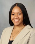 Jazmin Belton, M.D., M.S.