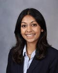 Meera Dhodapkar, M.D.