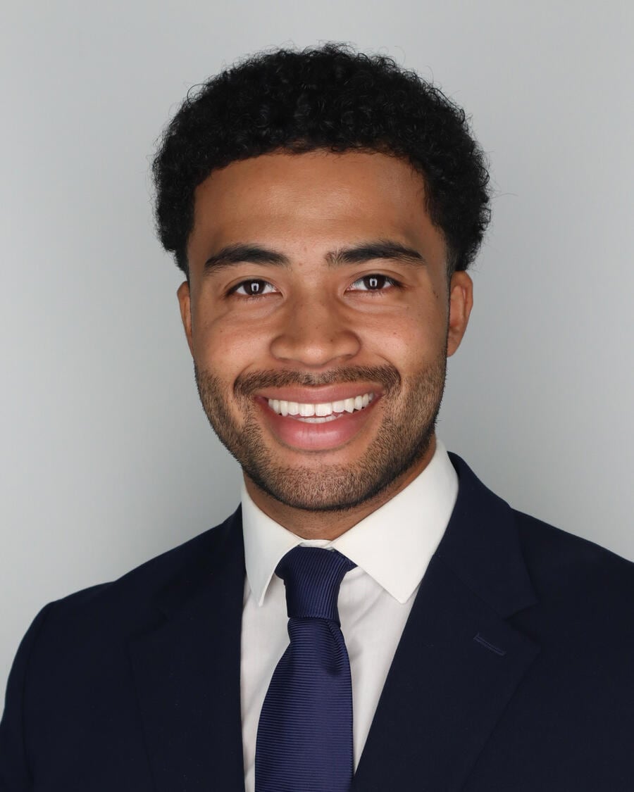 Bryant Noss, M.D. 