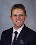 Bradley Fossum, M.D.