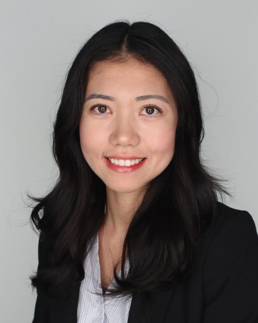 Bayley Brennan, M.D., M.P.H 