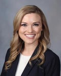 Alexis Hilts, M.D.