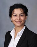 Shirin Jamal Omidi, M.D.