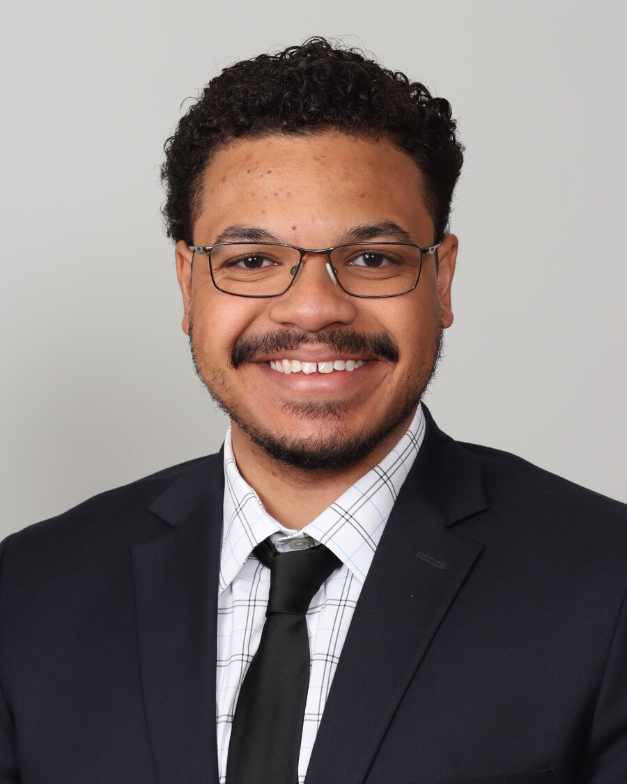 Jayden Vanterpool