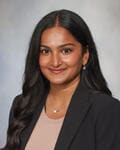 Palak Patel, D.O.