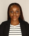 Christabel Opara, M.D.