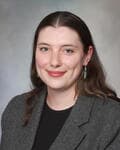 Madeleine Howard, M.D.