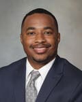 Demarcus Ingram, M.D.