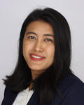 Raslina Shrestha, M.B.B.S.