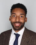 Zakaria Sharif, M.D.