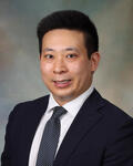 Albert Chiu, D.O.