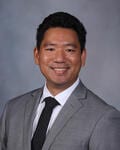 Brian H. Trieu, M.D., Ph.D.