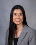 Kimi Taira, M.D.