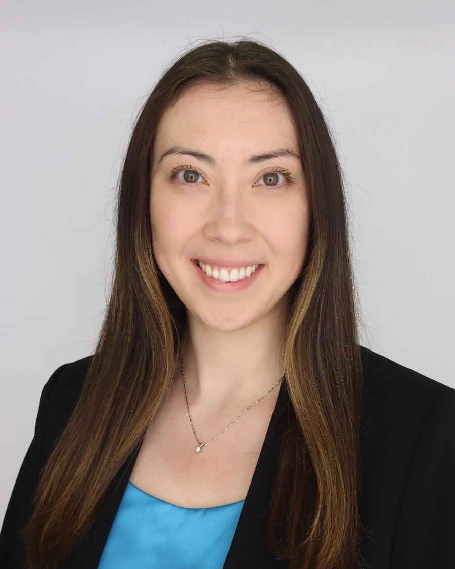 Renae Tessem, M.D.