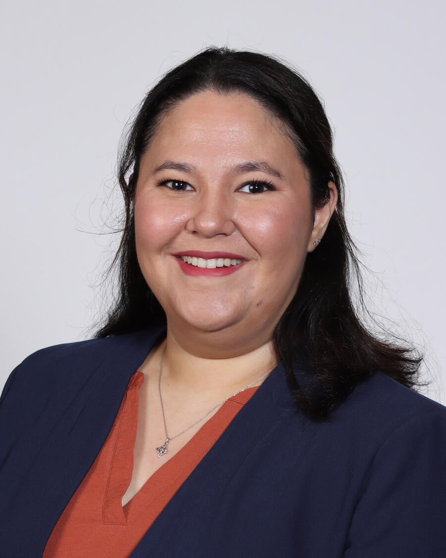 Layla Farahan, D.O., M.S.