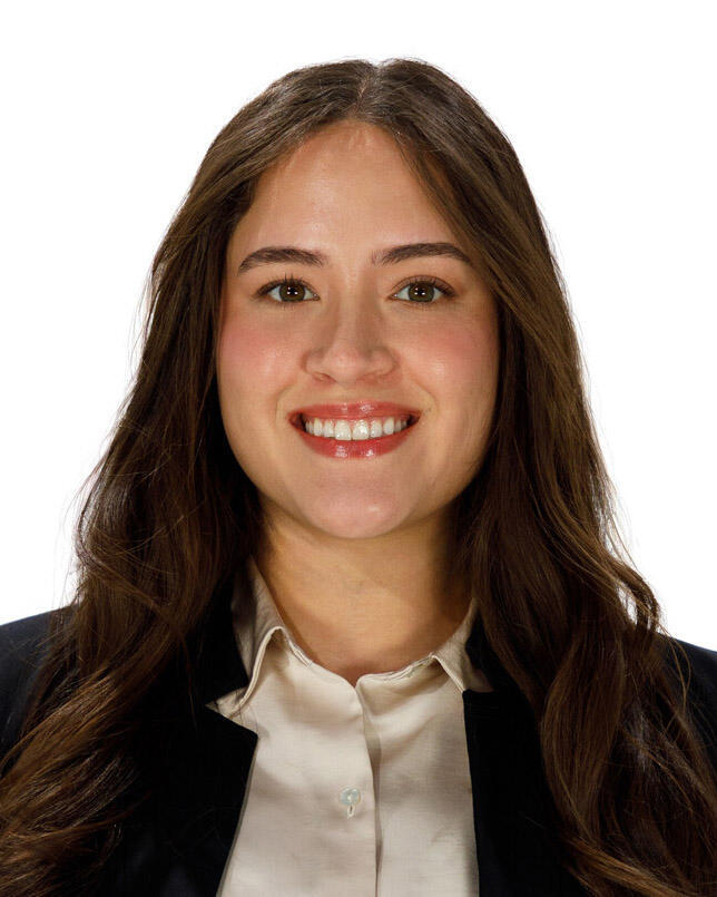 Hannah Berhow, D.O.