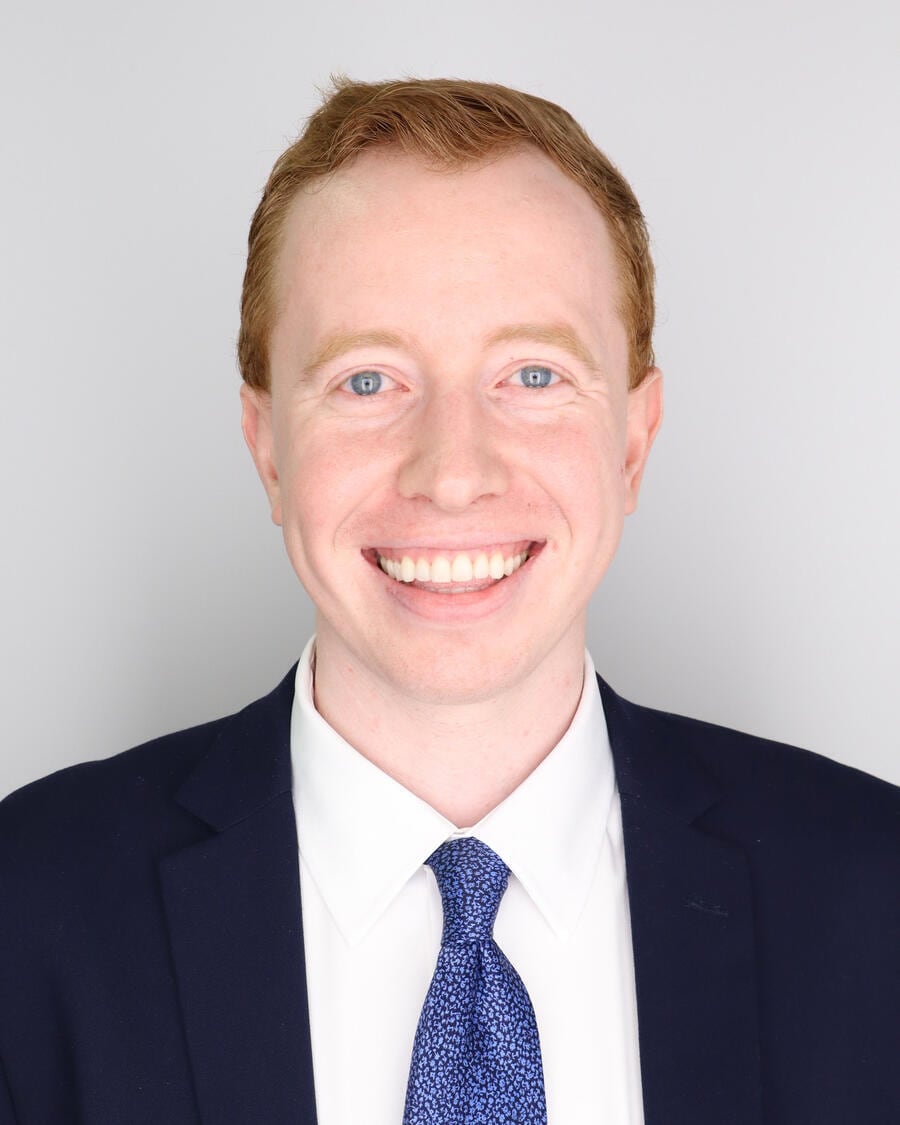 Michael Bowler, M.D.