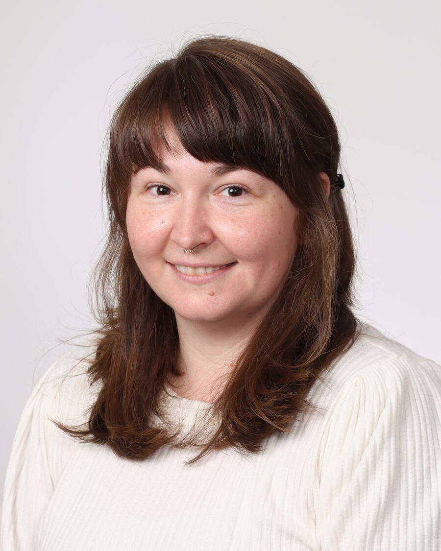 Tristen Lamb, M.D., M.S.
