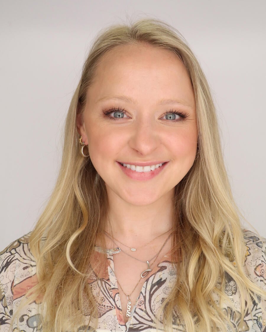 Jenna Viscount, D.O.
