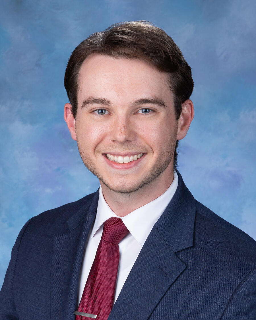 Jonathan Ryan, M.D.