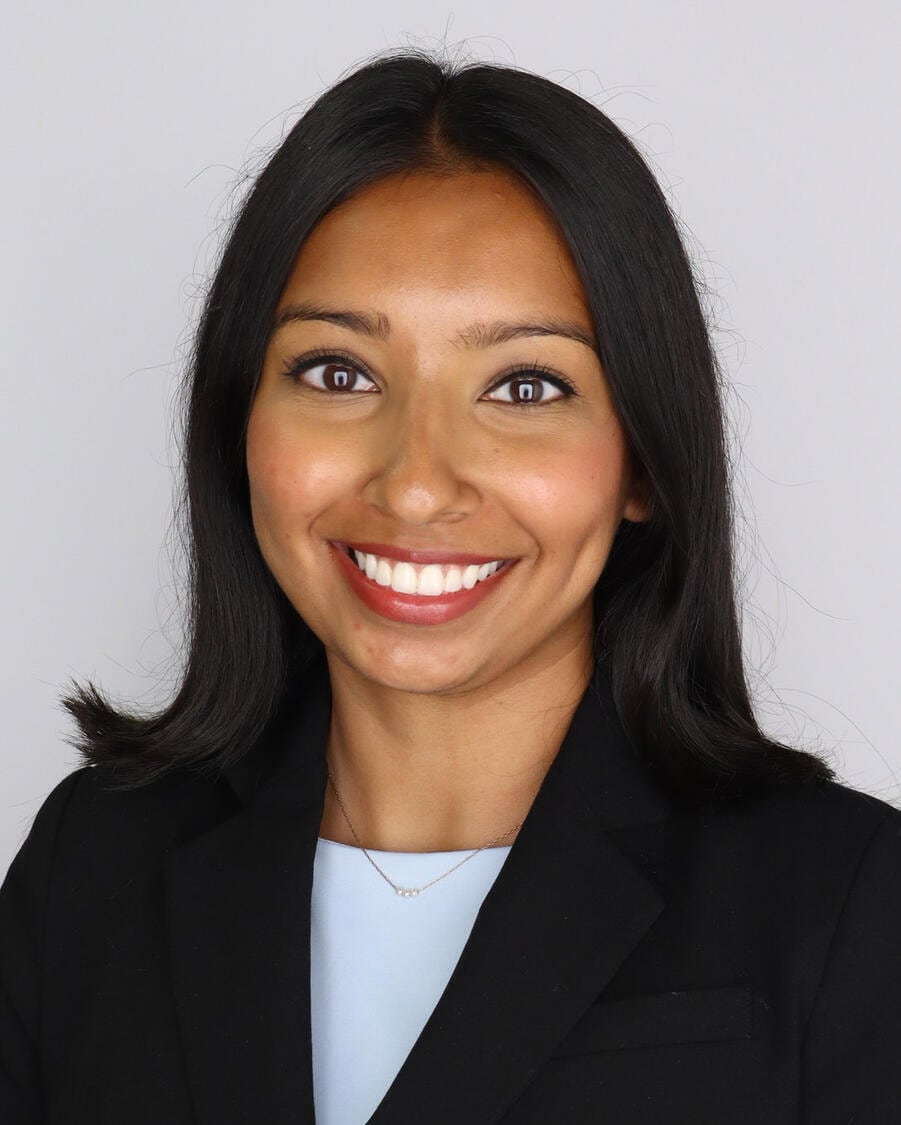 Himani Patel, M.D.