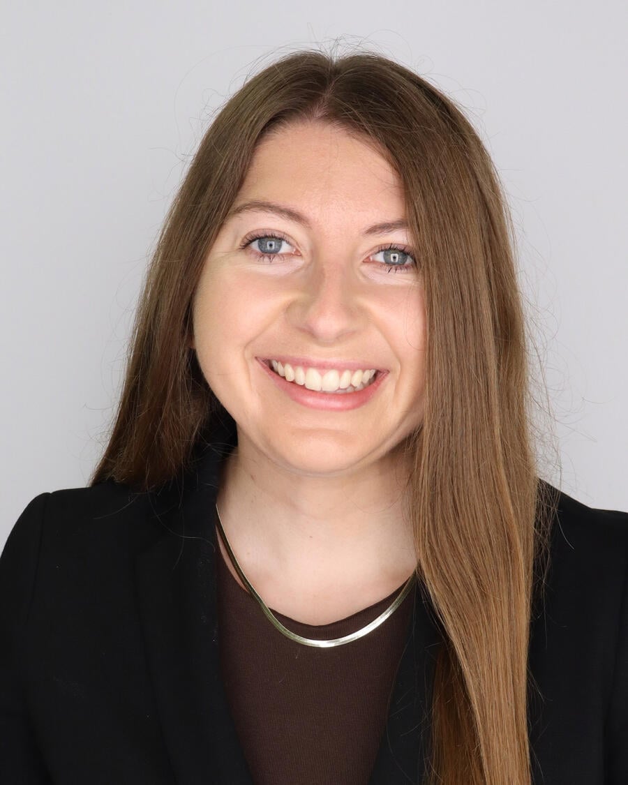 Kayli Nail Janda, M.D.
