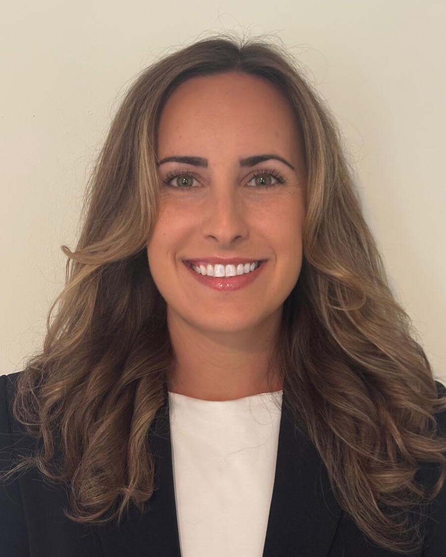 Melissa Usoz, M.D.