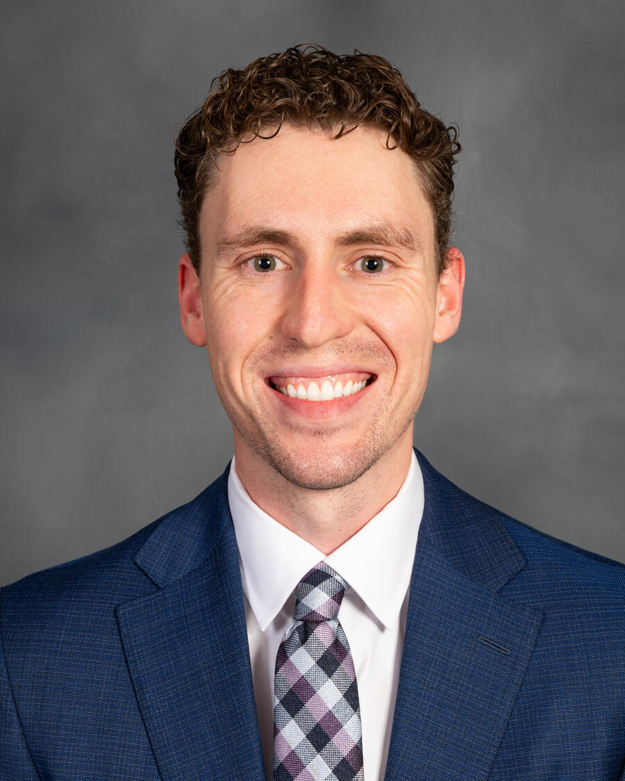 Tim Nehila, M.D.