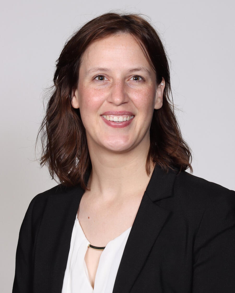 Ashley Ring, D.O.