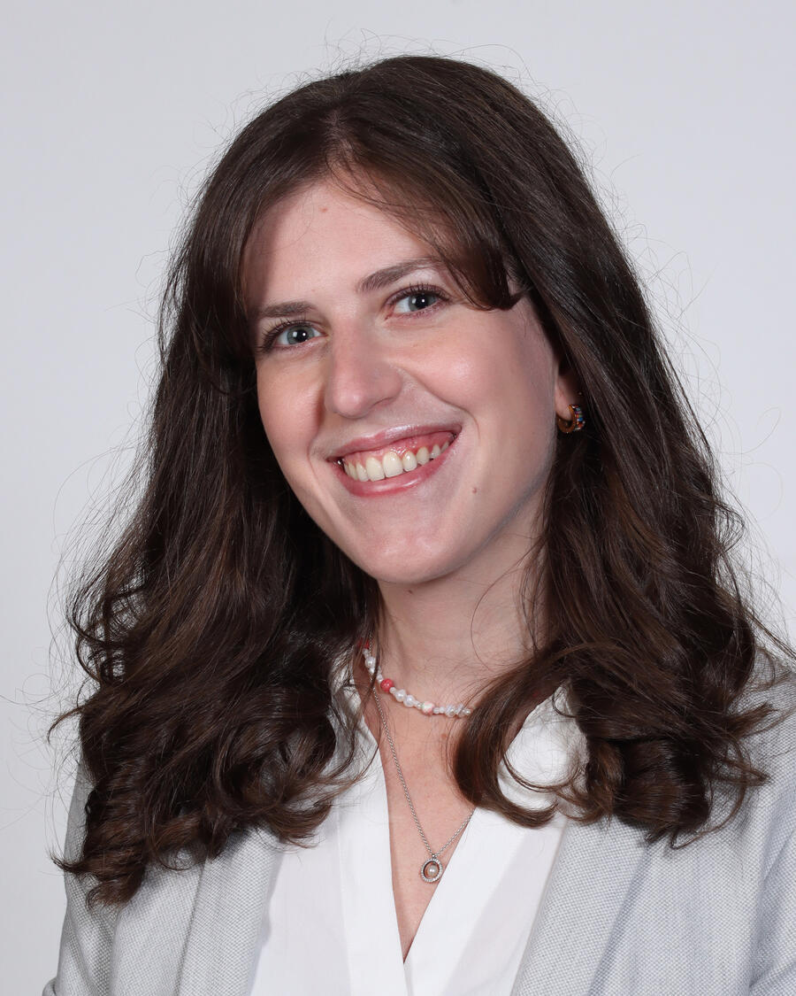 Jana Adnan, M.D.