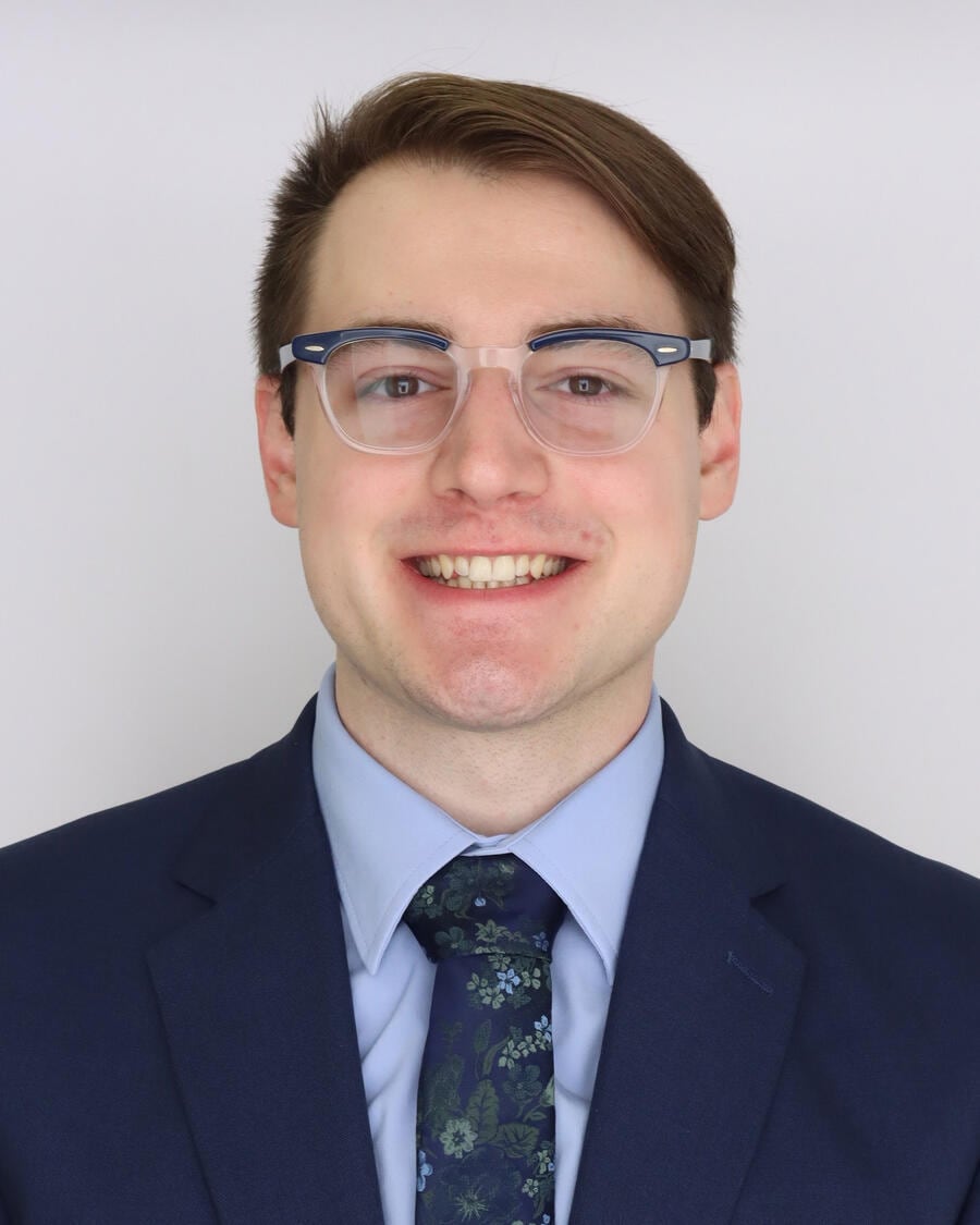 Bryce Selman, D.O.