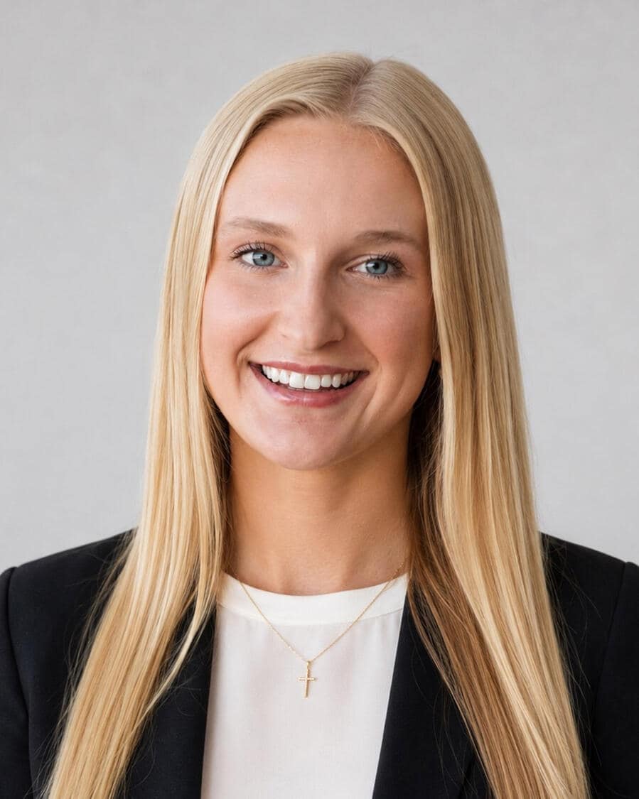 Maren Steffen, Pharm.D., R.Ph.