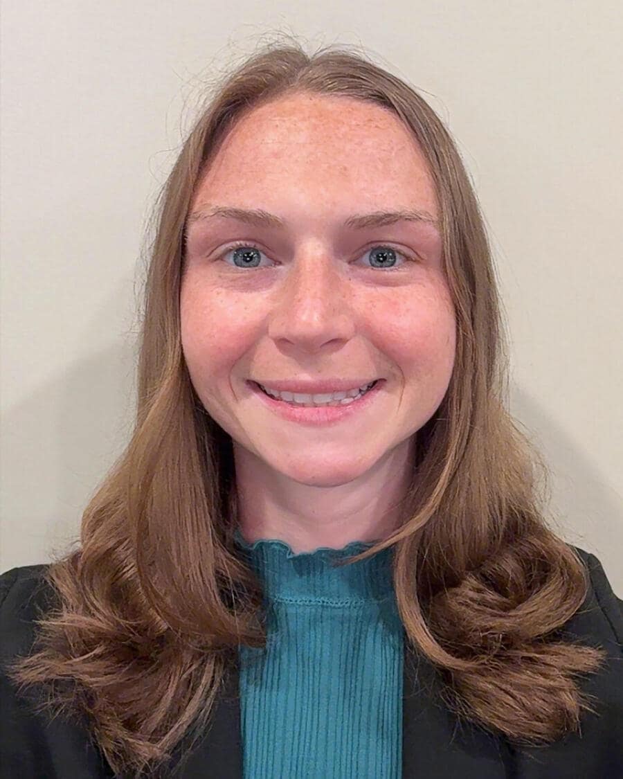 Katrina Retzke, Pharm.D.