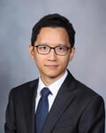 Sihyeong Park, M.D.